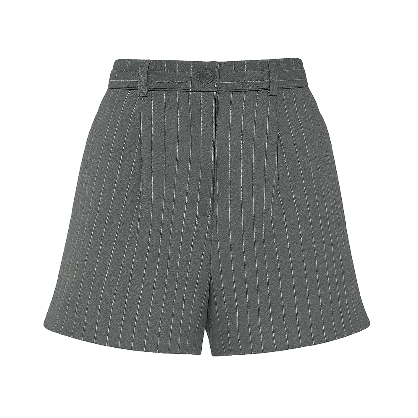 Шорти у смужку