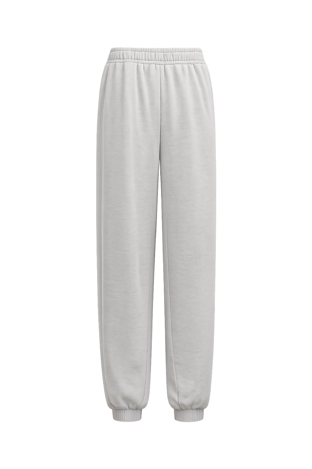 Трикотажні брюки Between