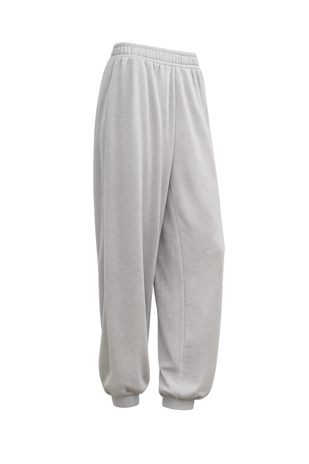 Трикотажні брюки Between